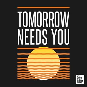 Meet your Posher, Gail